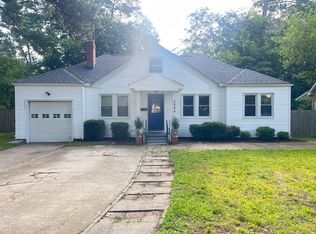 5904 Granby St, Norfolk, VA 23505