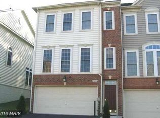 7220 Fair Oak Dr, Hanover, MD 21076
