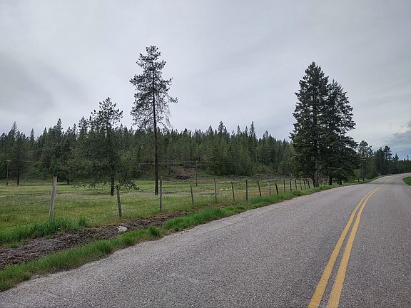 2nd image of E Jump Off Joe Rd #125 acres