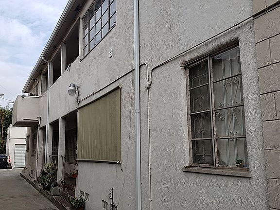 4th image of 5809 W Olympic Blvd