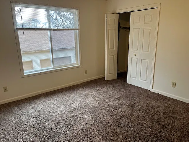 302 N Penfield St #4 — Photo 6