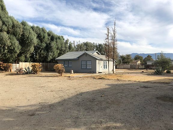 2nd image of 9418 E Avenue T2