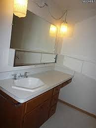 4th image of 153 Drury Ln #153L