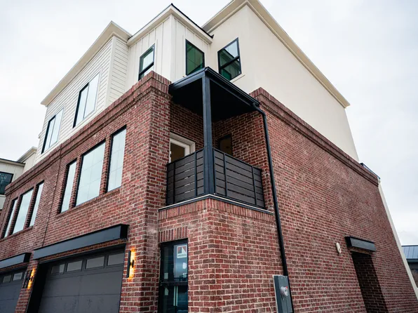 5322 W Dosh Ln, Highland, UT 84003