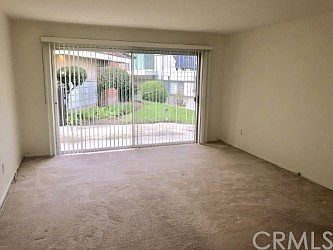 5th image of 22711 Nadine Cir Unit A