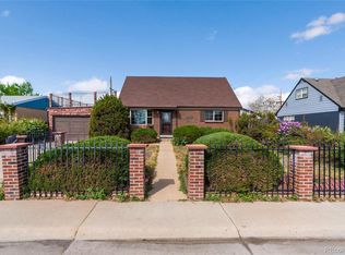 7211 Utica Street, Westminster, CO 80030