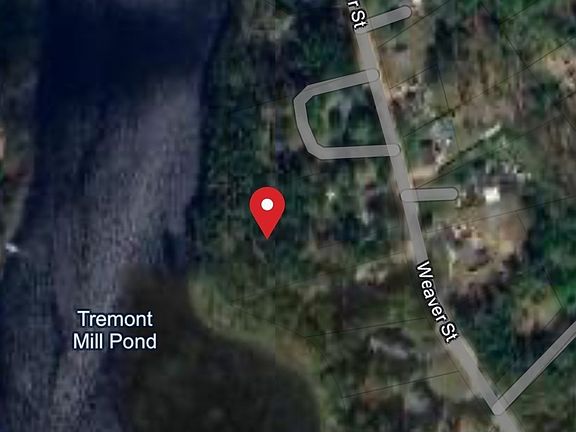 4th image of 24 Weaver St
