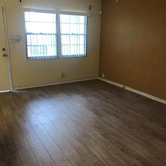 151 SW 135th Ter #151203T — Photo 11