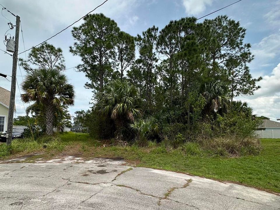 1st image of 2300 SW Plum Court