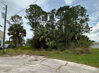2300 SW Plum Ct, Port Saint Lucie, FL 34953