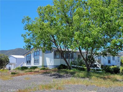 58804 Ramsey Rd, Anza, CA, 92539