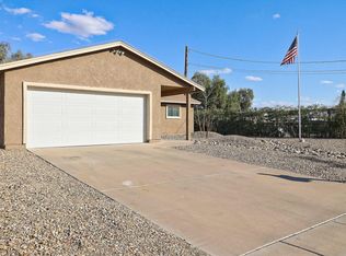 13227 N 35th St, Phoenix, AZ 85032
