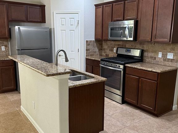 5th image of 11400 W Parmer Ln APT 123