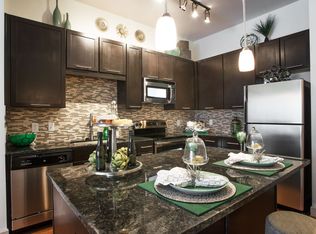 9233 Westheimer Rd #133, Houston, TX 77063