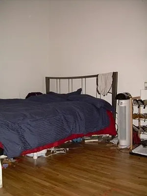 Rented by City Connections Realty | media 34