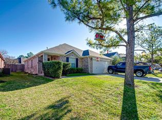 16946 Watering Oaks Ln, Houston, TX 77083
