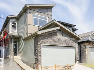 6239 29th Ave NW, Edmonton, AB T6T 0X7