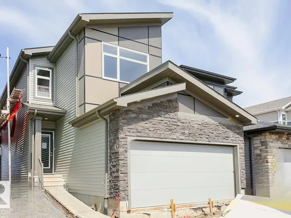 6239 29th Ave NW, Edmonton, AB T6T 0X7