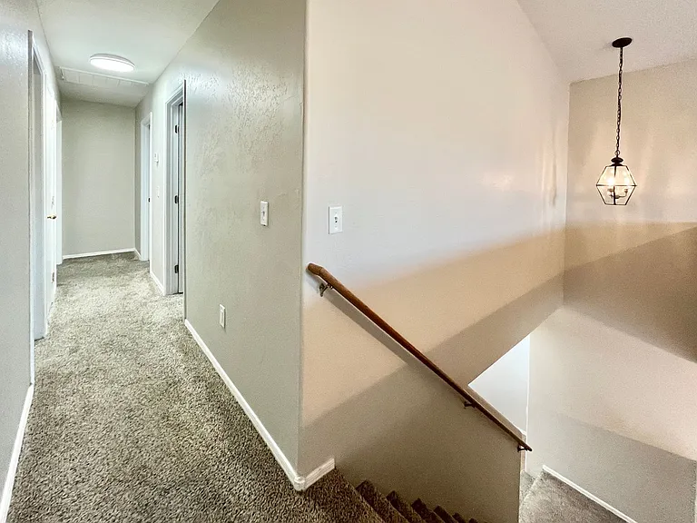 7253 W State Ave — Photo 16