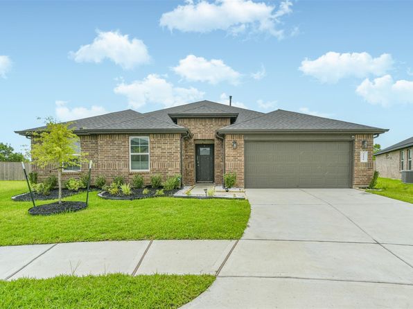 3434 Dursley Landing Ct