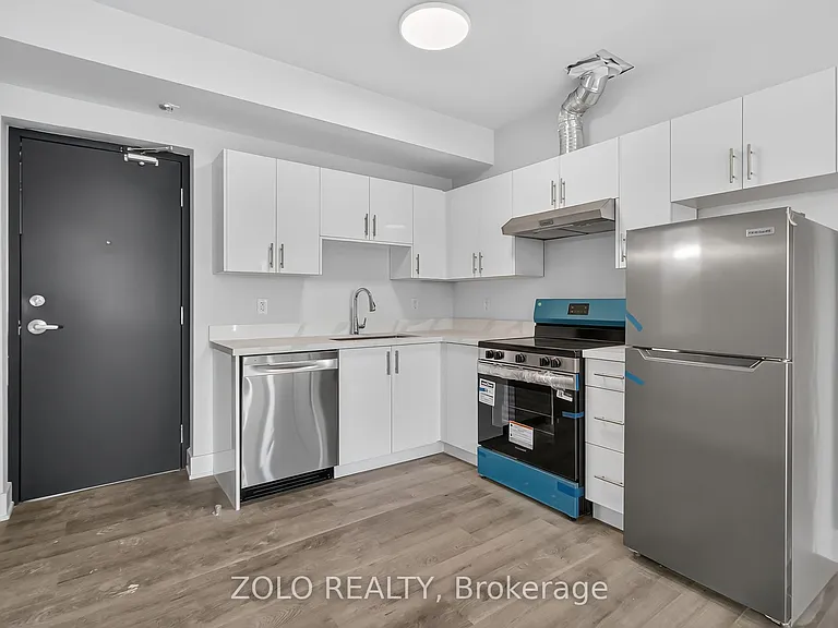 206 Wellington St #6 — Photo 5