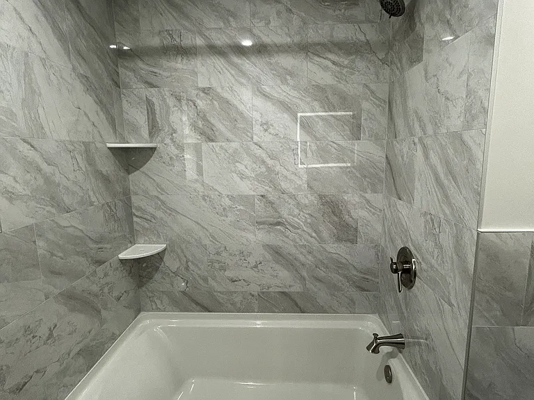 459 Hobson Ave #2 — Photo 6