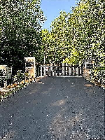 1st image of 35 Lakewood Subdivision