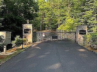 35 Lakewood Subdivision, Marion, NC 28752