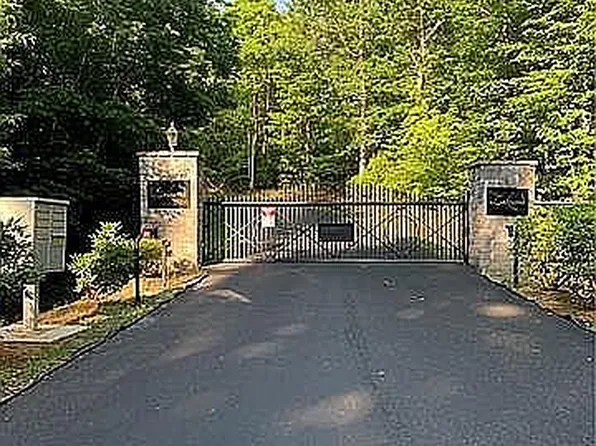 35 Lakewood Subdivision, Marion, NC 28752