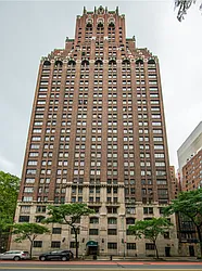 Rented by Property Profile Inc