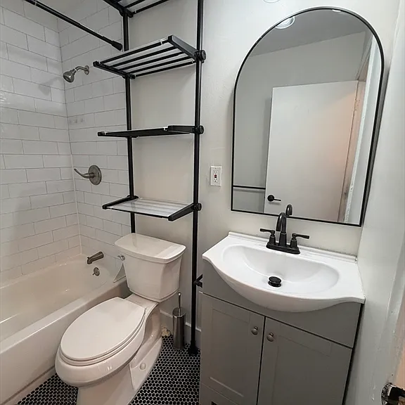 20 Dix St #31 — Photo 11