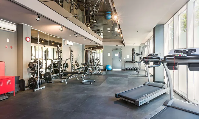 Sold by Compass | media 15