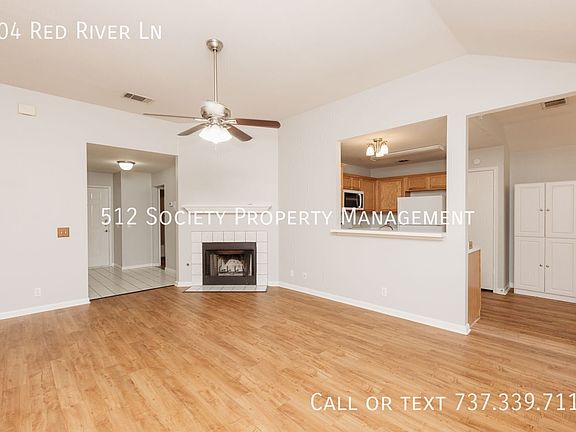 5th image of 704 Red River Ln