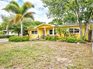 1527 Nebraska Ave, Palm Harbor, FL 34683