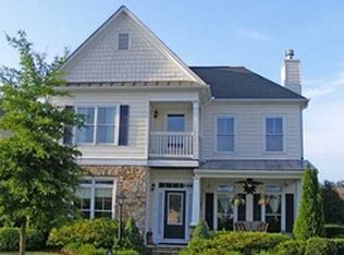 4869 Arbor Crest Pl, Suwanee, GA 30024