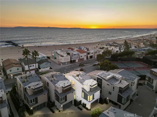 5512 Seashore Dr, Newport Beach, CA 92663