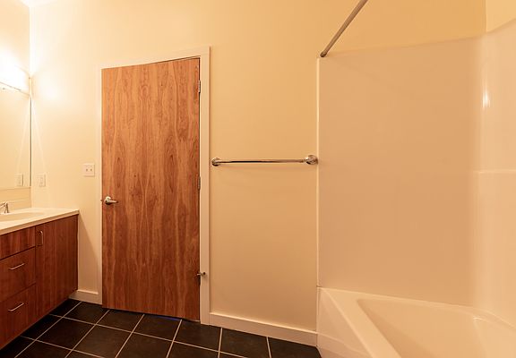 5th image of 155 Washington St #205F