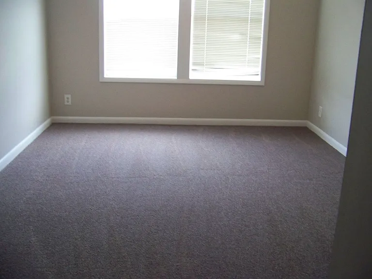 6732-8 Willowbrook Dr — Photo 13