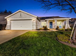 809 Kempton Ct, Wheatland, CA