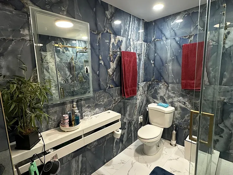 4557 Luxemburg Ct — Photo 11