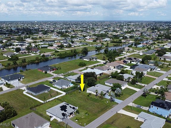 3rd image of 2827 SW 2nd Ln