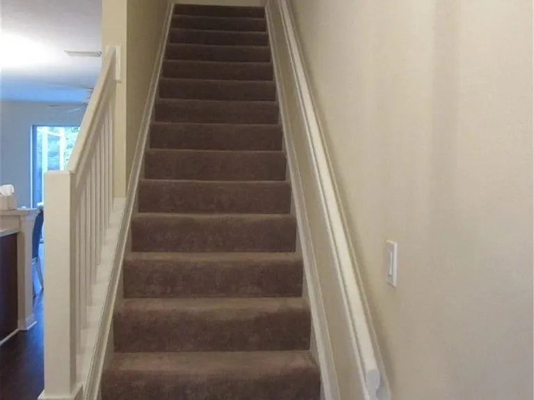 8310 Village Edge Cir #3 — Photo 13