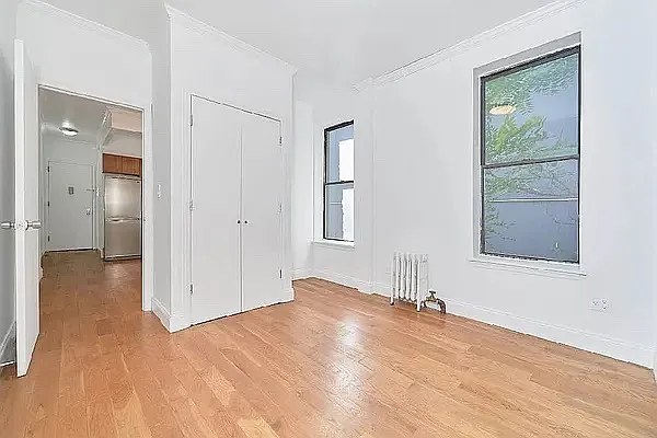 Rented by Living New York | media 3