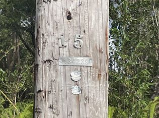 Ala Naulani Rd LOT 27, Volcano, HI 96785
