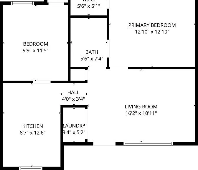 2788 41st Ave N #A-B — Photo 24