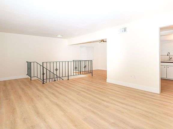 2nd image of 563 S Fashion Park St APT C