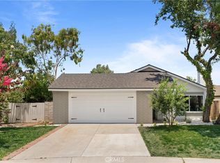 8415 Williamsburg Pl, Riverside, CA 92504