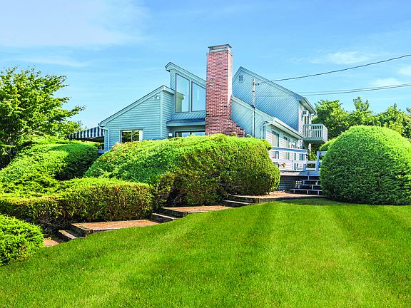 4th image of 14-C Heron Ln