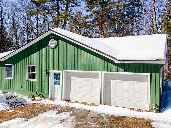 2nd image of 540 Hill Road