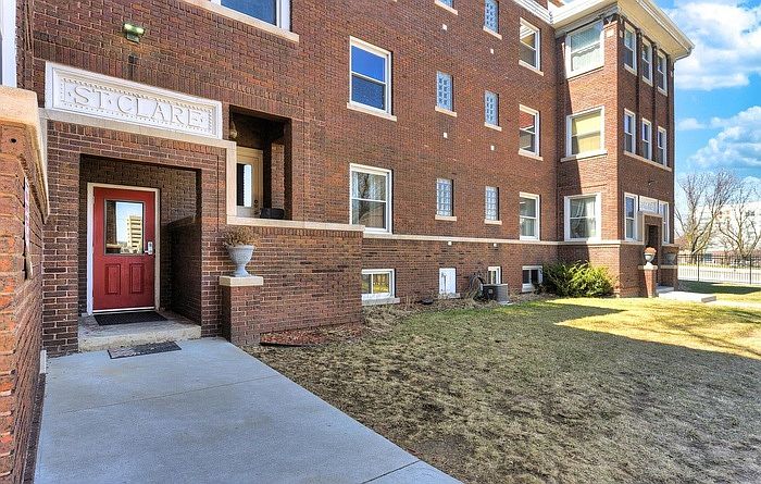 1st image of 2315 Harney St #2315